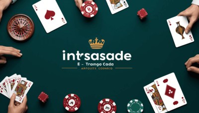 aaa999 - O Melhor Cassino Online para 2025 ⭐️ Descubra as Vantagens Agora!