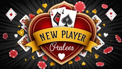 aaa999 Plataforma: Análise Completa da Casa de Apostas Brasileira ⭐️ aaa999 Plataforma: Análise Completa da Casa de Apostas Brasileira ⭐️