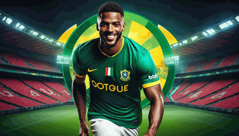 aaa999 - O Melhor Cassino Online para 2025 ⭐️ Descubra as Vantagens Agora!